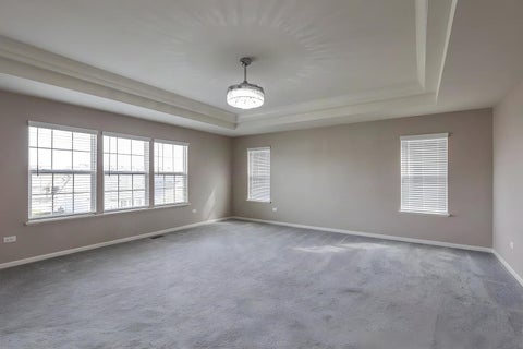 Tiny photo for 3626 Emerald Road, Elgin, IL 60124 (MLS # 12741873)
