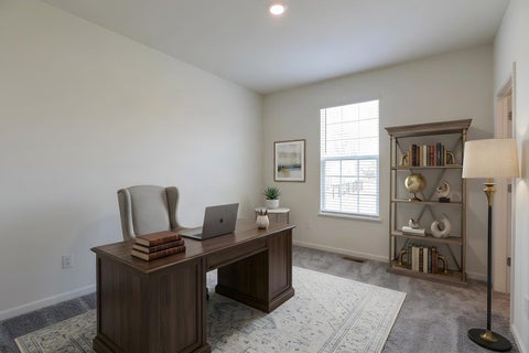 Tiny photo for 3626 Emerald Road, Elgin, IL 60124 (MLS # 12741873)