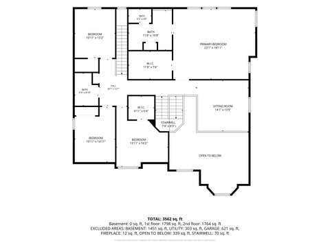 Tiny photo for 3626 Emerald Road, Elgin, IL 60124 (MLS # 12741873)