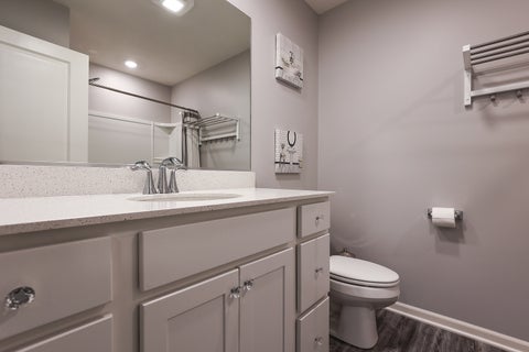 Tiny photo for 3626 Emerald Road, Elgin, IL 60124 (MLS # 12741873)