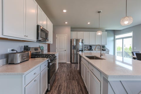 Tiny photo for 3626 Emerald Road, Elgin, IL 60124 (MLS # 12741873)