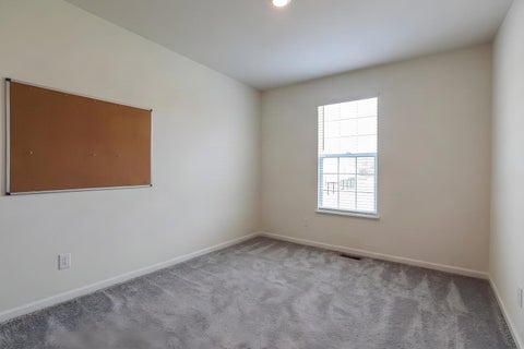 Tiny photo for 3626 Emerald Road, Elgin, IL 60124 (MLS # 12741873)