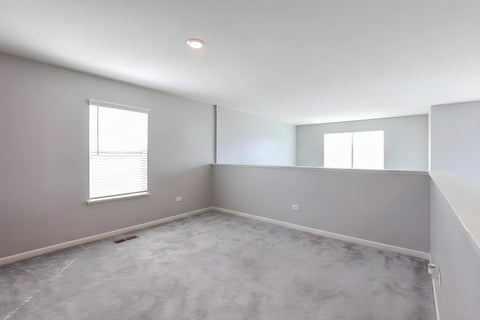Tiny photo for 3626 Emerald Road, Elgin, IL 60124 (MLS # 12741873)