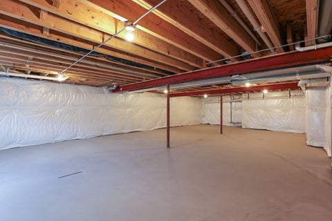 Tiny photo for 3626 Emerald Road, Elgin, IL 60124 (MLS # 12741873)