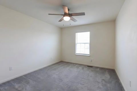 Tiny photo for 3626 Emerald Road, Elgin, IL 60124 (MLS # 12741873)