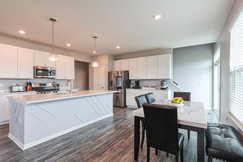 Tiny photo for 3626 Emerald Road, Elgin, IL 60124 (MLS # 12741873)