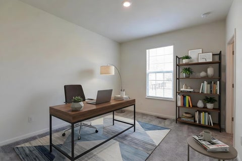 Tiny photo for 3626 Emerald Road, Elgin, IL 60124 (MLS # 12741873)
