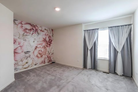 Tiny photo for 3626 Emerald Road, Elgin, IL 60124 (MLS # 12741873)