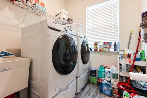 Tiny photo for 3626 Emerald Road, Elgin, IL 60124 (MLS # 12741873)