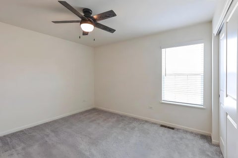 Tiny photo for 3626 Emerald Road, Elgin, IL 60124 (MLS # 12741873)