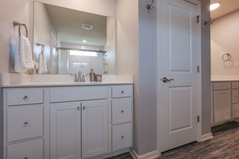 Tiny photo for 3626 Emerald Road, Elgin, IL 60124 (MLS # 12741873)