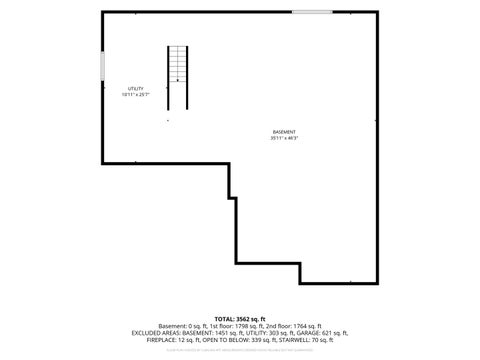 Tiny photo for 3626 Emerald Road, Elgin, IL 60124 (MLS # 12741873)