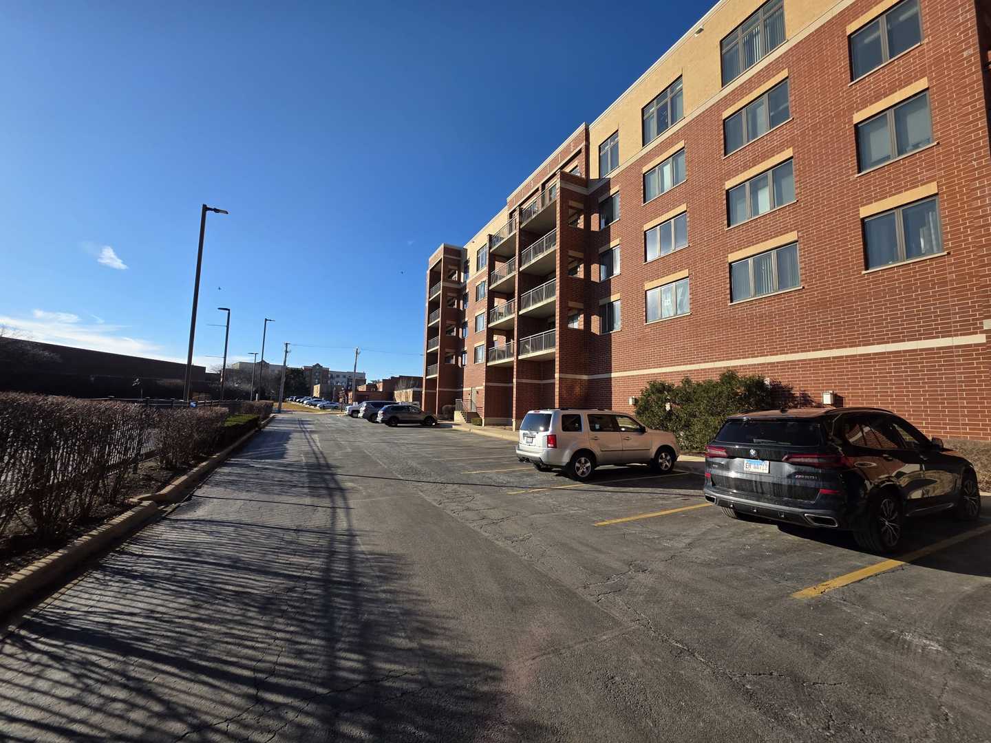 225 Main Street 210