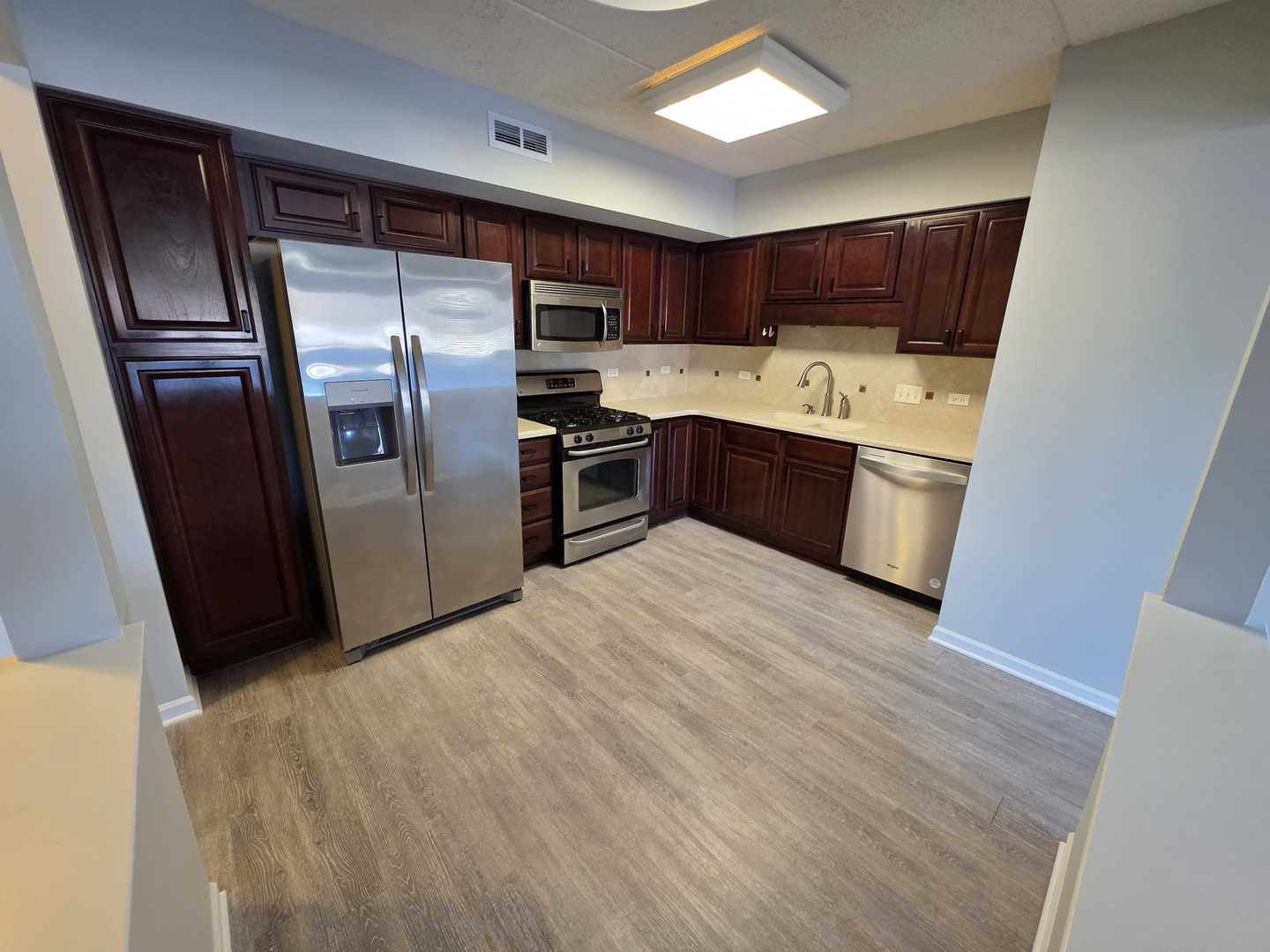 225 Main Street 210