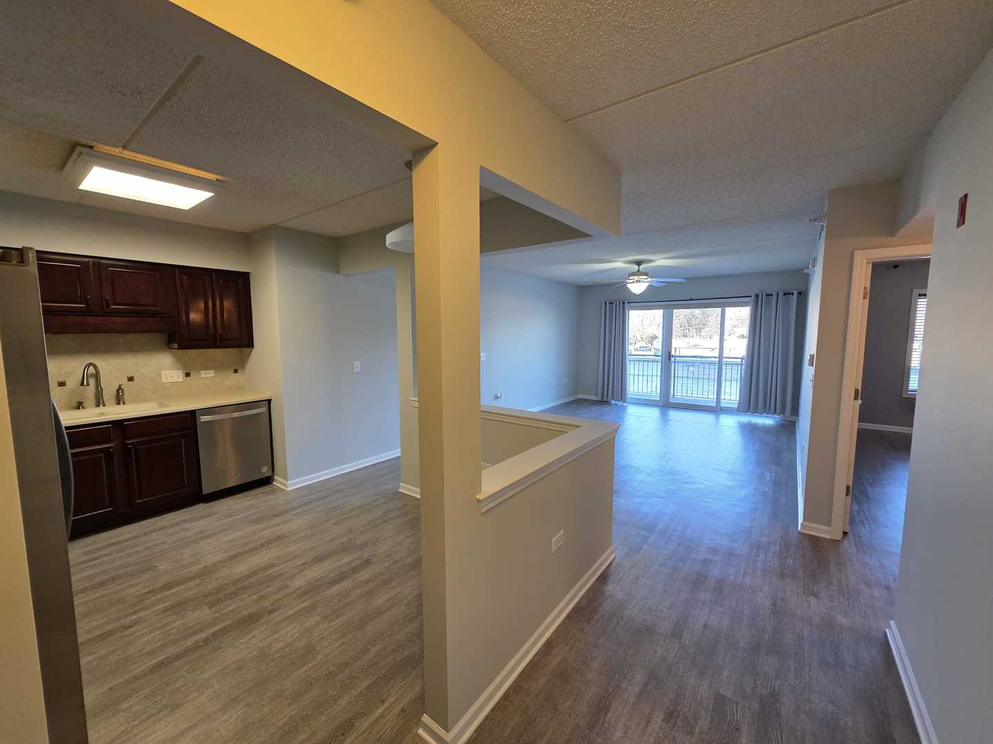 225 Main Street 210
