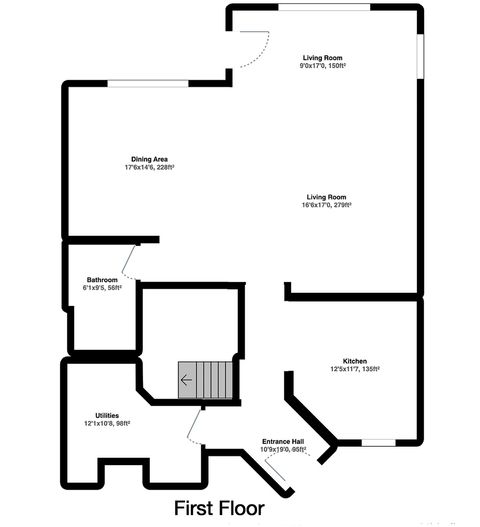 Tiny photo for 3717 Monica Lane, Johnsburg, IL 60051 (MLS # 12650415)