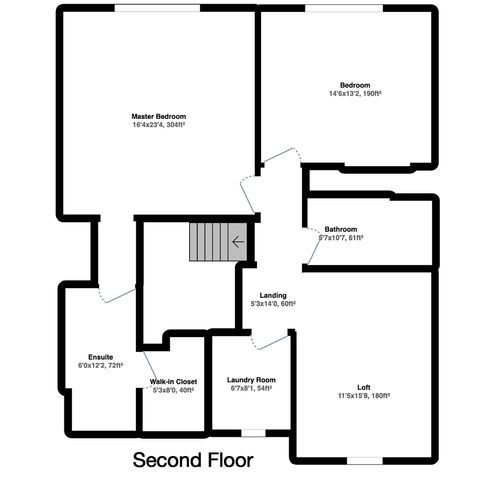 Tiny photo for 3717 Monica Lane, Johnsburg, IL 60051 (MLS # 12650415)