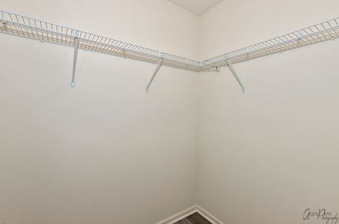 Tiny photo for 3717 Monica Lane, Johnsburg, IL 60051 (MLS # 12650415)