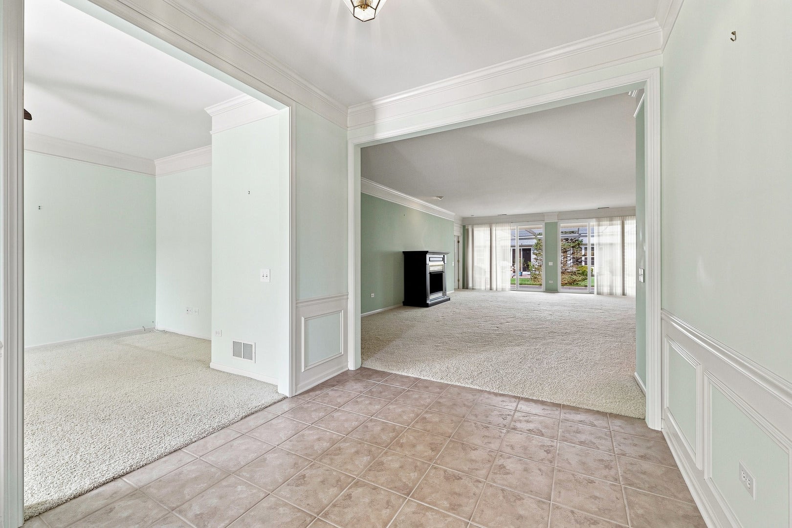 12503 Rolling Meadows Lane