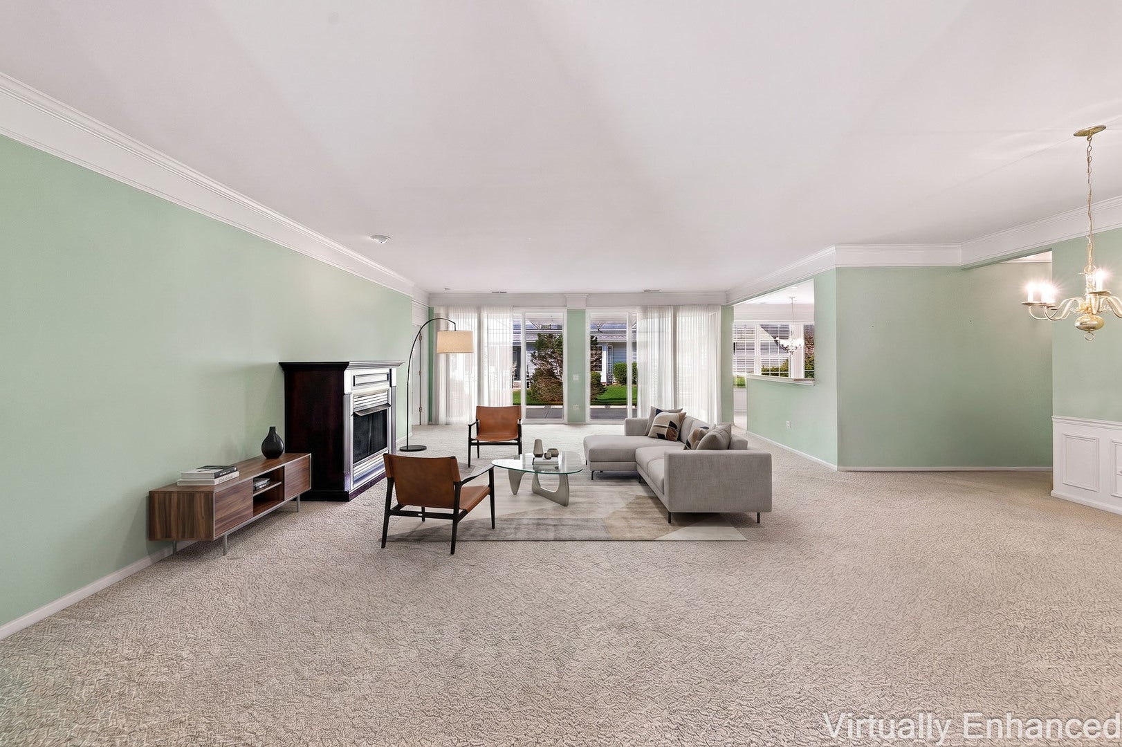 12503 Rolling Meadows Lane