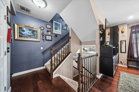 Tiny photo for 6540 Lilac Boulevard, Hanover Park, IL 60133 (MLS # 12560944)