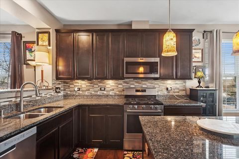 Tiny photo for 6540 Lilac Boulevard, Hanover Park, IL 60133 (MLS # 12560944)