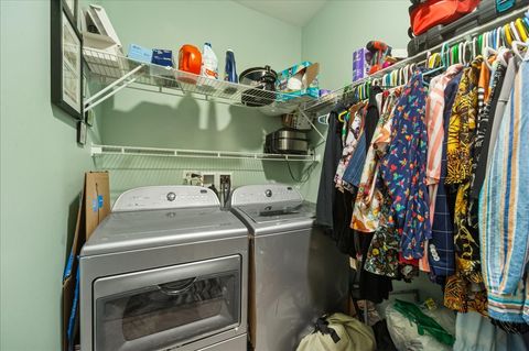 Tiny photo for 6540 Lilac Boulevard, Hanover Park, IL 60133 (MLS # 12560944)