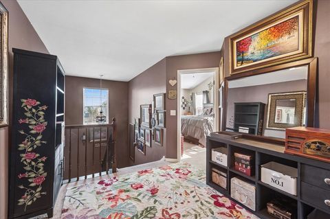 Tiny photo for 6540 Lilac Boulevard, Hanover Park, IL 60133 (MLS # 12560944)