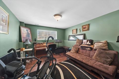 Tiny photo for 6540 Lilac Boulevard, Hanover Park, IL 60133 (MLS # 12560944)