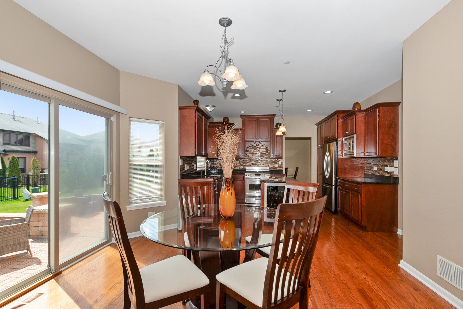 21139 Vivienne Drive