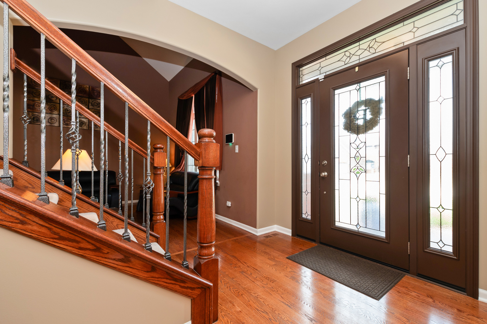 21139 Vivienne Drive