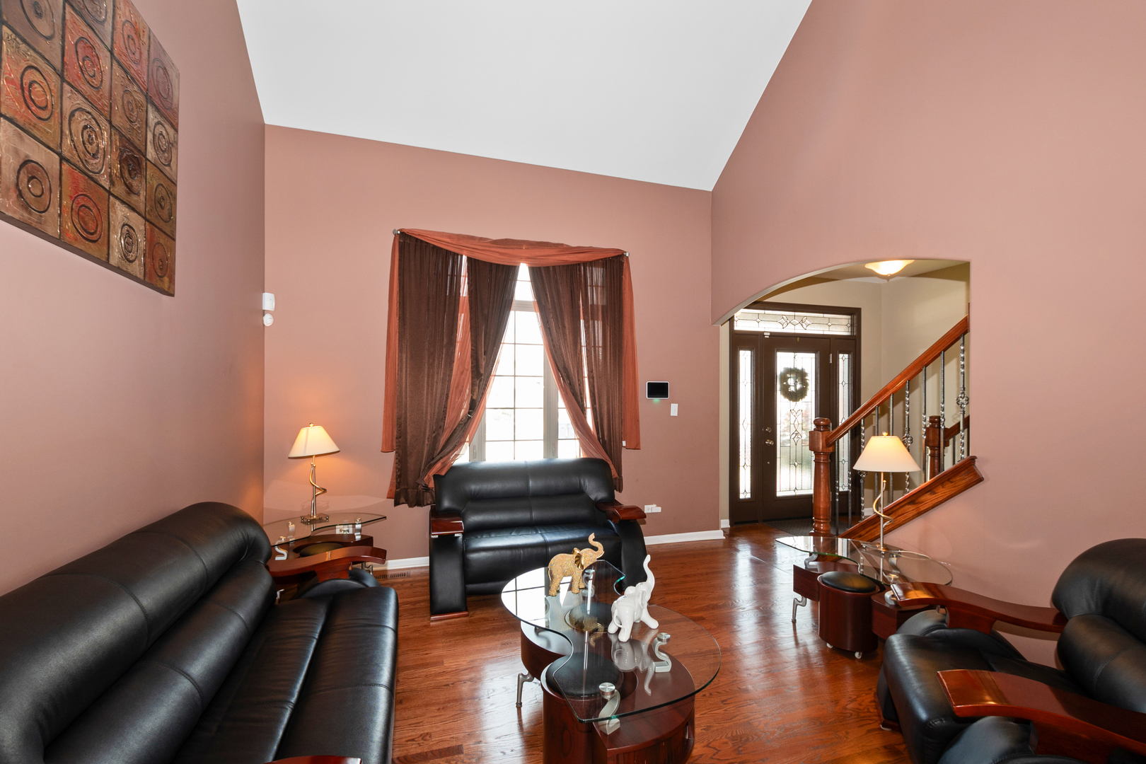 21139 Vivienne Drive