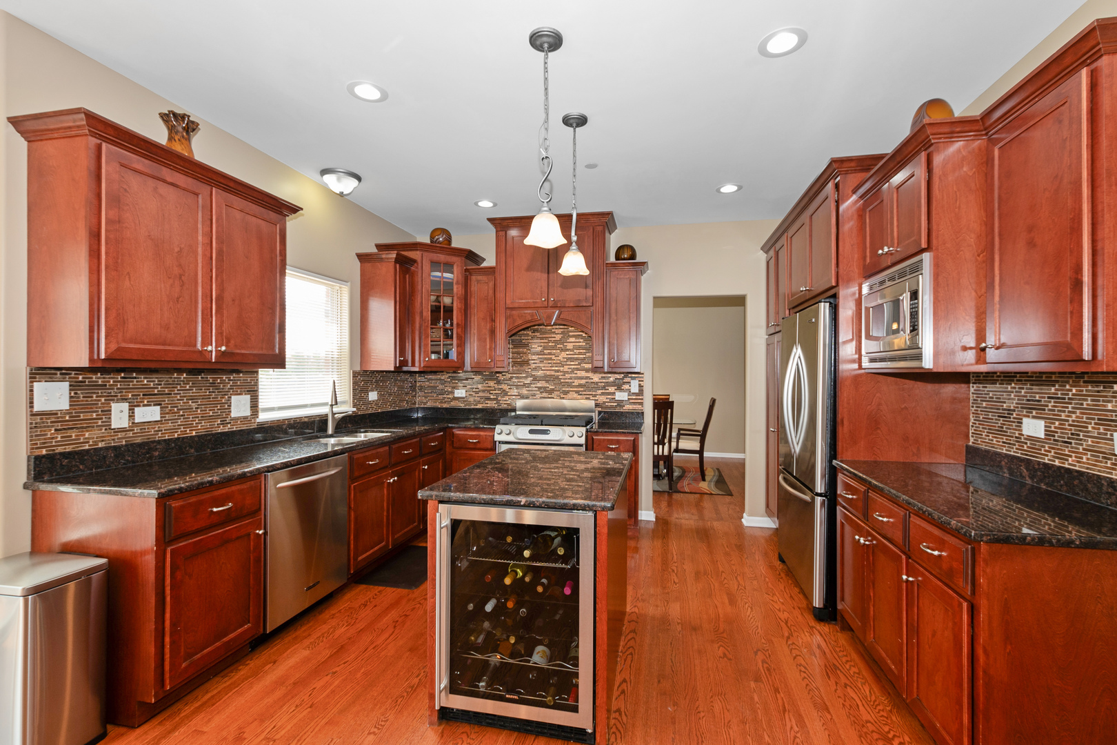 21139 Vivienne Drive