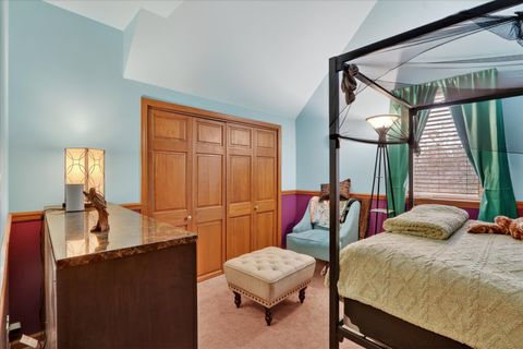 Tiny photo for 638 W Cedarville Road, Freeport, IL 61032 (MLS # 12565957)