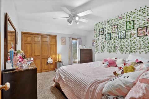 Tiny photo for 638 W Cedarville Road, Freeport, IL 61032 (MLS # 12565957)