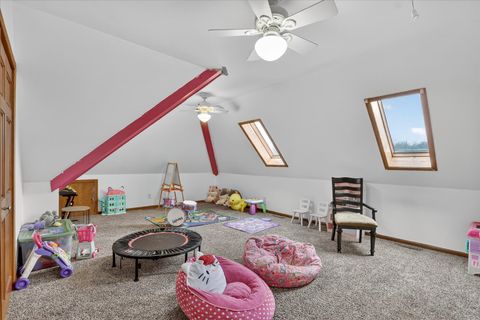 Tiny photo for 638 W Cedarville Road, Freeport, IL 61032 (MLS # 12565957)