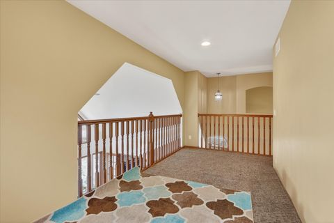 Tiny photo for 638 W Cedarville Road, Freeport, IL 61032 (MLS # 12565957)