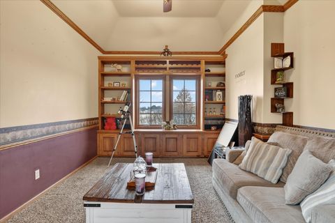 Tiny photo for 638 W Cedarville Road, Freeport, IL 61032 (MLS # 12565957)