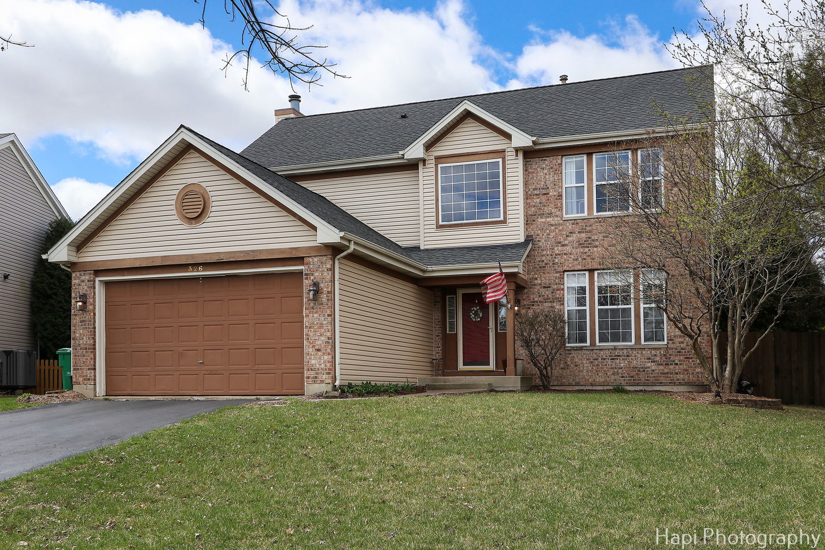 326 Ashford Lane