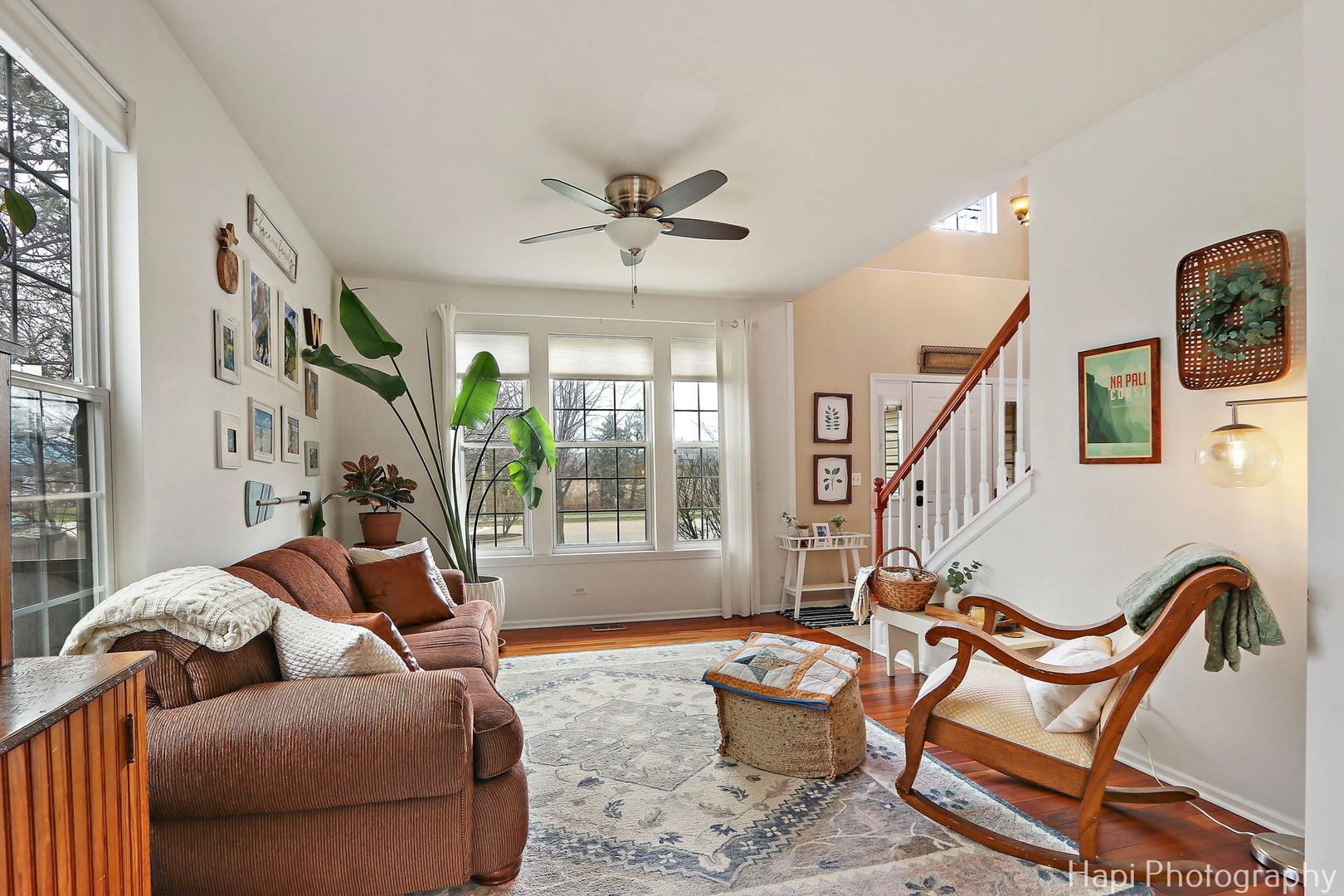 326 Ashford Lane