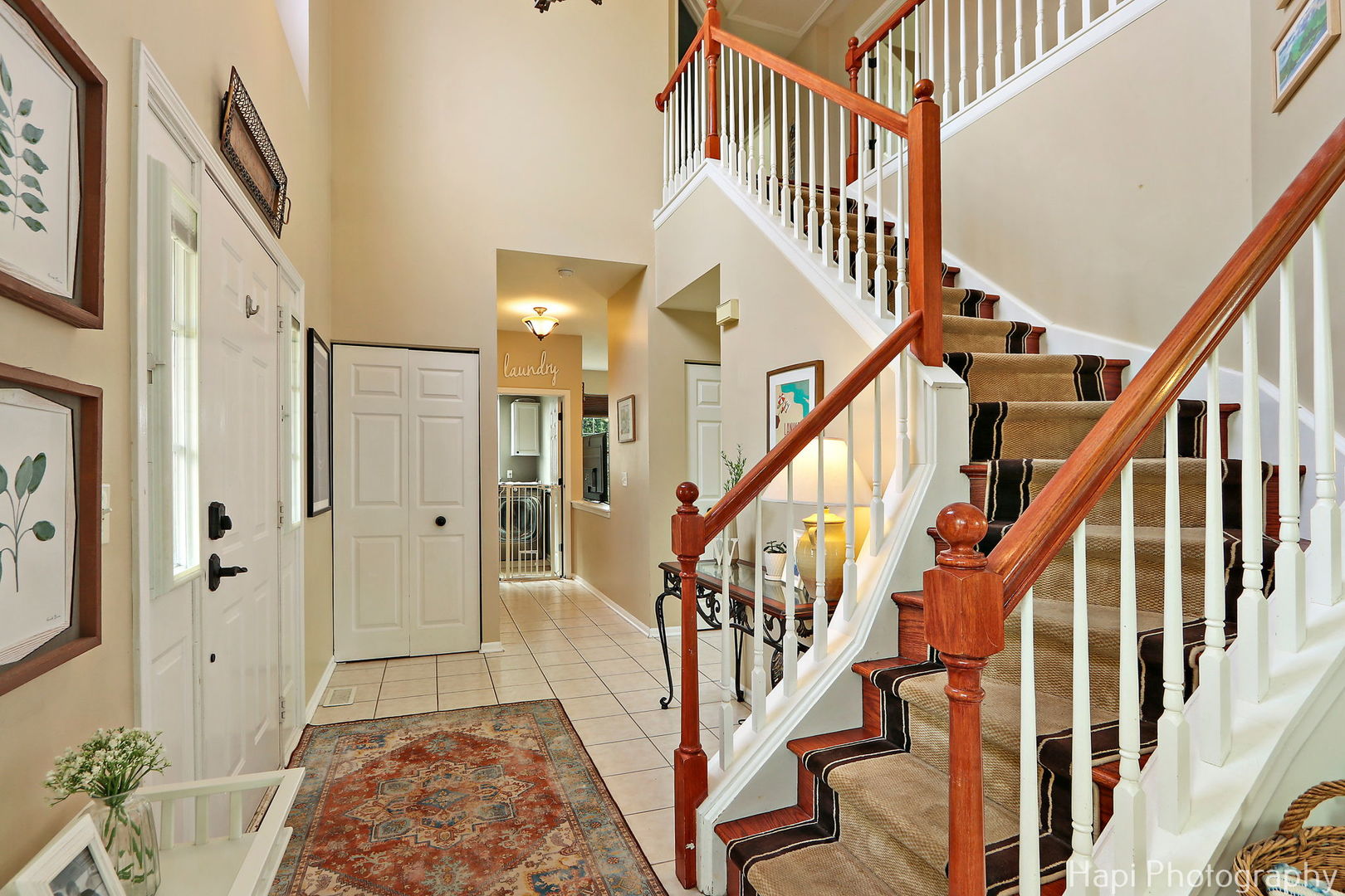 326 Ashford Lane