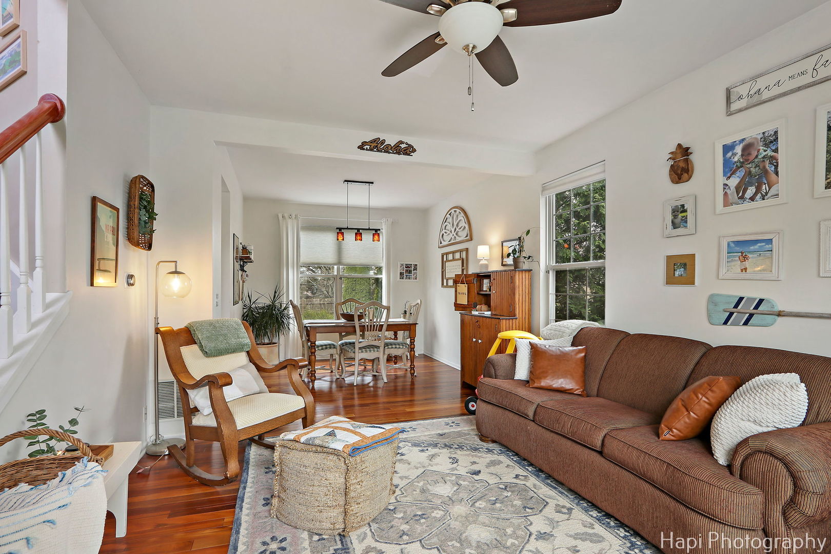326 Ashford Lane