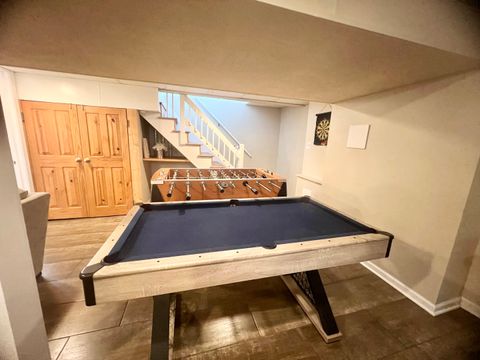 Tiny photo for 3639 DORA Street, Franklin Park, IL 60131 (MLS # 12537039)