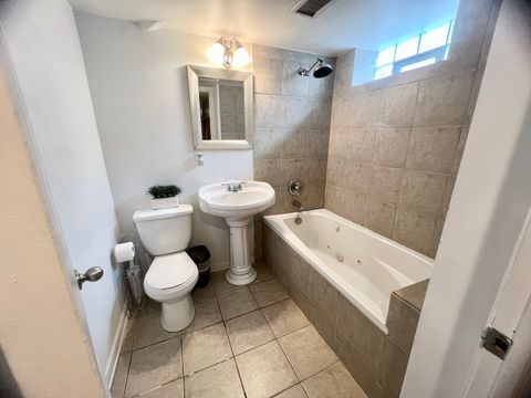 Tiny photo for 3639 DORA Street, Franklin Park, IL 60131 (MLS # 12537039)