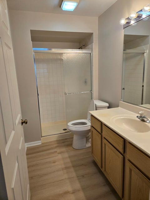 Tiny photo for 1720 Grove Avenue #A, Schaumburg, IL 60193 (MLS # 12743565)