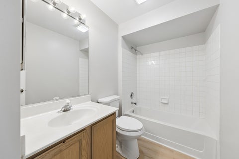 Tiny photo for 1720 Grove Avenue #A, Schaumburg, IL 60193 (MLS # 12743565)