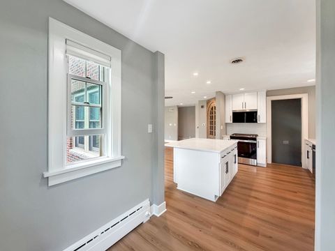 Tiny photo for 1720 W Harrison Street, Freeport, IL 61032 (MLS # 12628835)