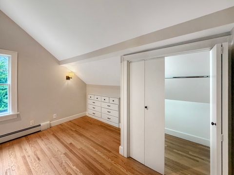 Tiny photo for 1720 W Harrison Street, Freeport, IL 61032 (MLS # 12628835)