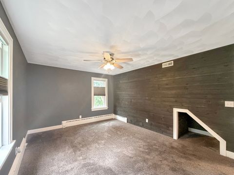 Tiny photo for 1720 W Harrison Street, Freeport, IL 61032 (MLS # 12628835)