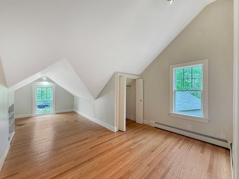 Tiny photo for 1720 W Harrison Street, Freeport, IL 61032 (MLS # 12628835)